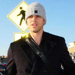 Kris Humphries Kris Humphries